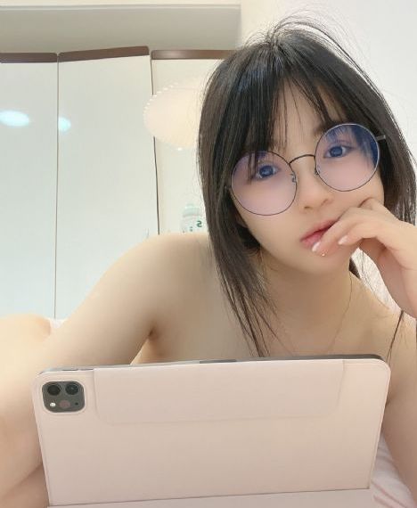 妈妈的朋友15