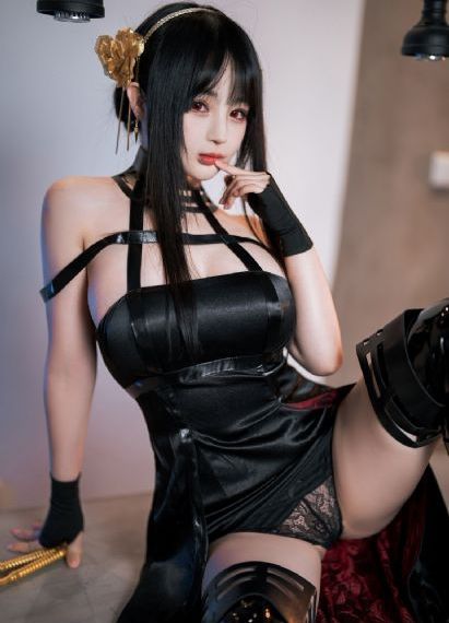 免费一区