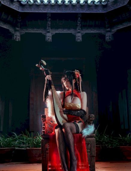 成人午夜免费观看