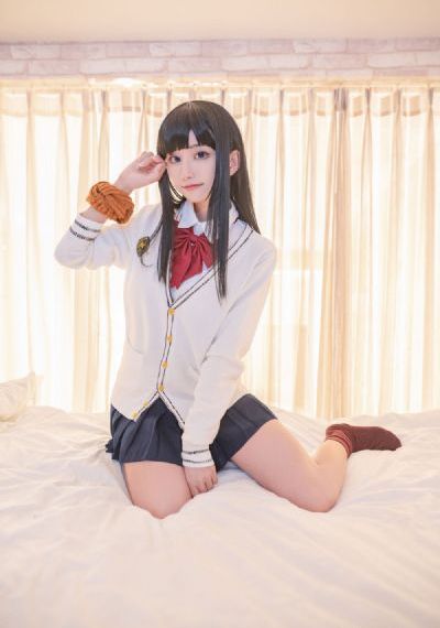 别扭合租房