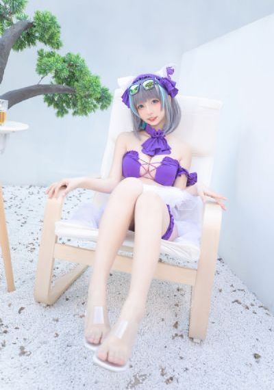 变态交小说合集