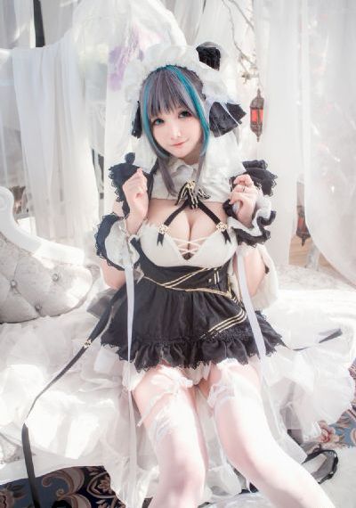 都市逍遥王