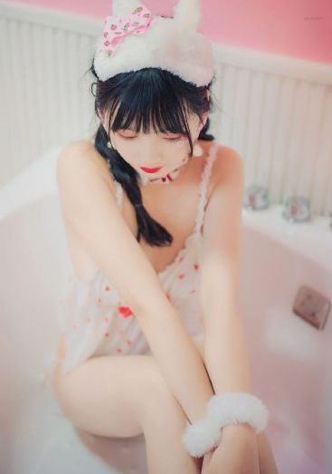 温柔的陷阱电视剧全集免费观看