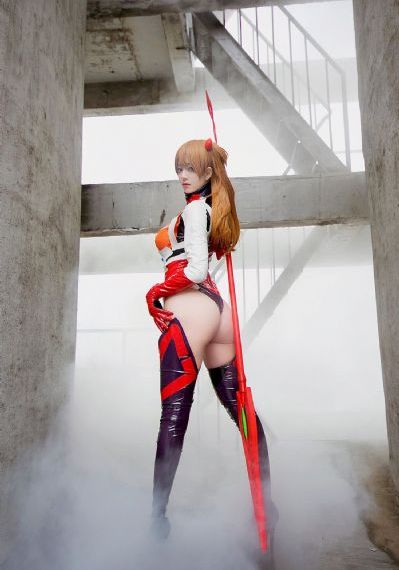 三片新婚第一夜