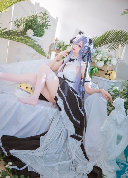 互帮互助