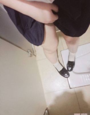 乡村爱情第1部