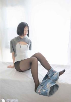 未来的选择 电视剧