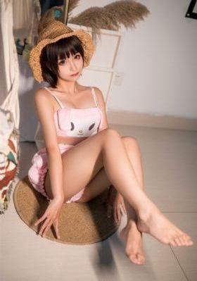 宝贝我这么粗你舒不舒服