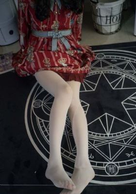 在线资源