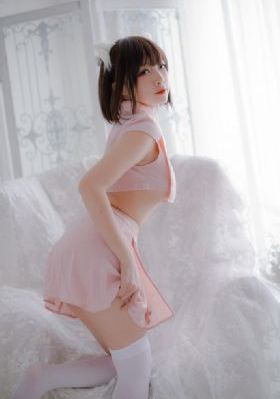 朋友的女儿2