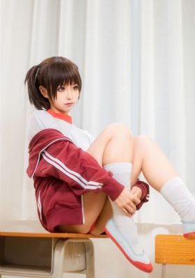 女演员大作战