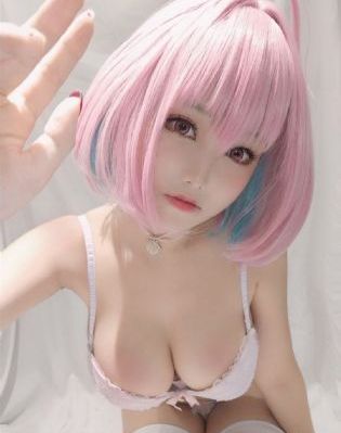 激情丛林电影