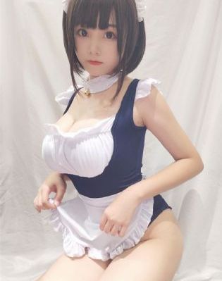 高校功夫女神