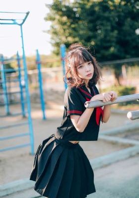 新金梅瓶之爱奴3国语版