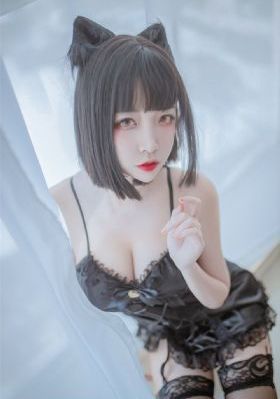 大逃杀电影