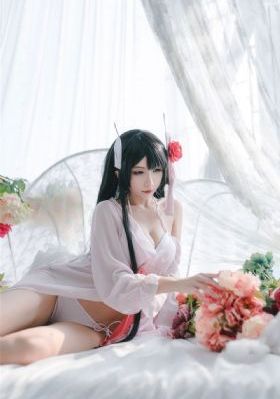 恐怖片下载