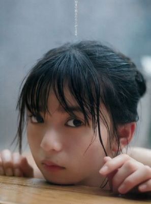 鬼灭之刃在线观看免费观看完整版