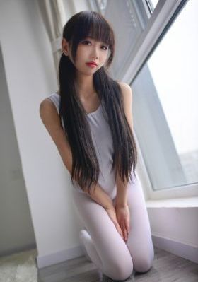 杨七巧