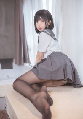 钢铁骑士