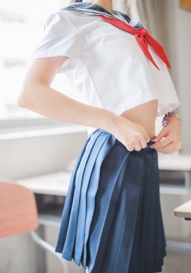 国内自愉自愉视频