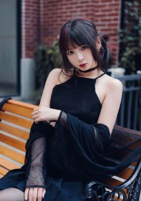 xxx免费在线观看