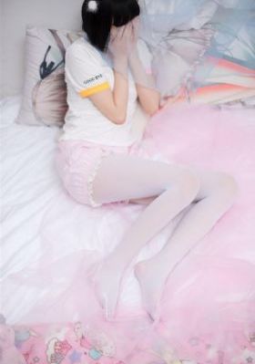 蜘蛛侠1免费观看完整版