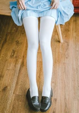 憧憬成为魔法少女免费