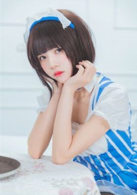 电视剧好团圆