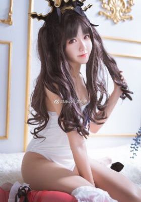 年轻的朋友电影高清hd在线观看
