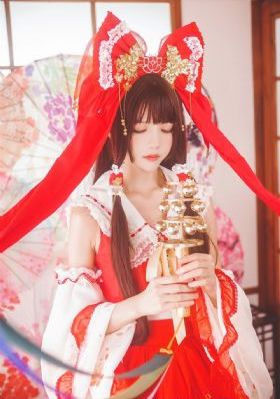 哈利波特与火焰杯