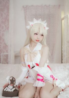 91免费视频网