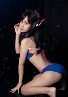 草草影院网站