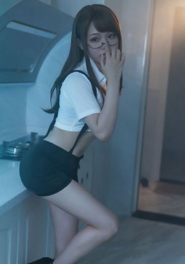爱的理想生活电视剧免费观看
