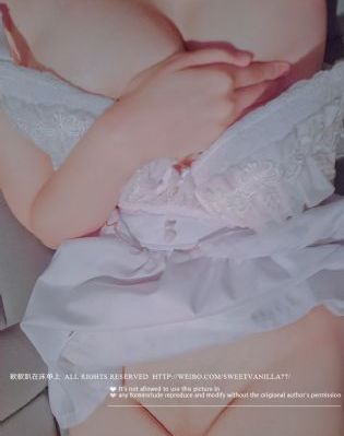 永无止境 电影