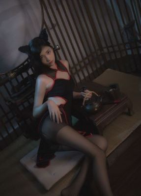 女人的呼吸在线观看
