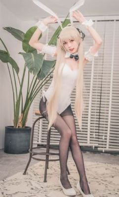 夜关门电影