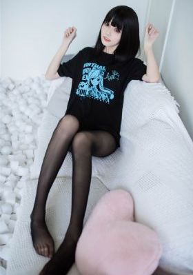 两个妈妈2017电视剧