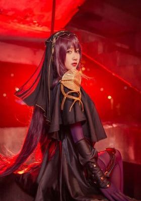花木兰迪士尼