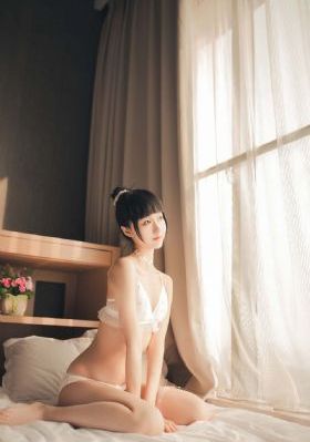 电视剧玫瑰的故事40集在线观看