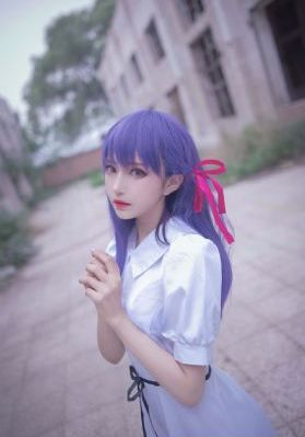 电影高压监狱 满天星