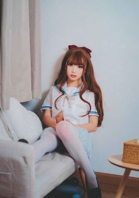 高压监狱在线观