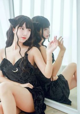 樱花动漫让笨蛋妹妹变聪明的