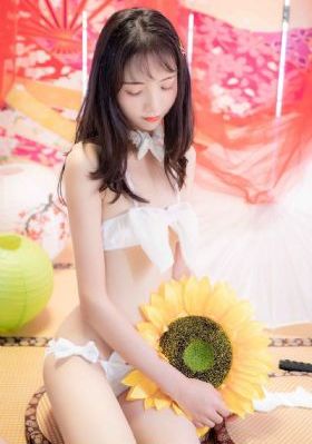 色即是空全集