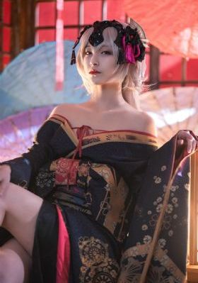 黄飞鸿之四:王者之风 电影