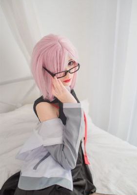 燃情克利夫兰第四季