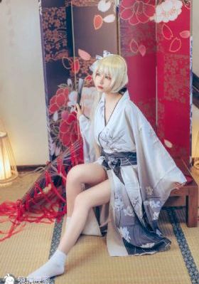 春色寄情人免费观看
