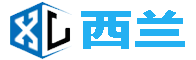 国产一区不卡